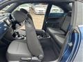 2015 Volkswagen Beetle