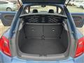 2015 Volkswagen Beetle