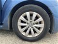 2015 Volkswagen Beetle