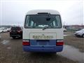 2006 Toyota Coaster