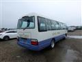 2006 Toyota Coaster