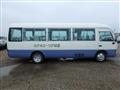 2006 Toyota Coaster