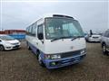 2006 Toyota Coaster