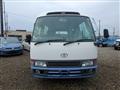 2006 Toyota Coaster