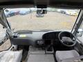 2006 Toyota Coaster