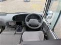 2006 Toyota Coaster