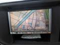 2006 Toyota Coaster