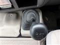 2006 Toyota Coaster