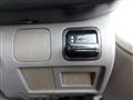 2006 Toyota Coaster