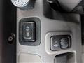 2006 Toyota Coaster