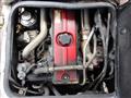 2006 Toyota Coaster