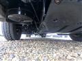2006 Toyota Coaster