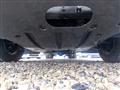 2006 Toyota Coaster