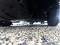 2006 Toyota Coaster