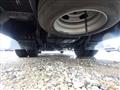 2006 Toyota Coaster