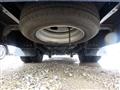 2006 Toyota Coaster