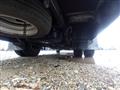 2006 Toyota Coaster