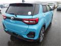 2020 Toyota Toyota Others