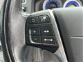 2012 Volvo V60