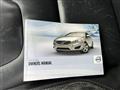 2012 Volvo V60
