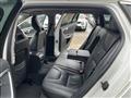 2012 Volvo V60