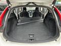 2012 Volvo V60