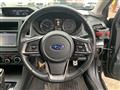 2018 Subaru Impreza