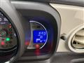 2018 Honda N-ONE