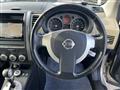 2008 Nissan X-Trail