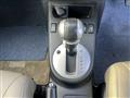 2008 Nissan X-Trail