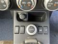 2008 Nissan X-Trail