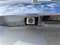 2008 Nissan X-Trail