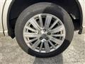 2008 Nissan X-Trail