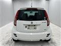 2014 Suzuki Splash