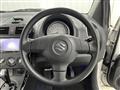 2014 Suzuki Splash