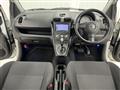 2014 Suzuki Splash