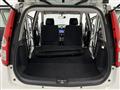 2014 Suzuki Splash