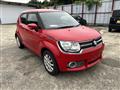 2016 Suzuki Ignis