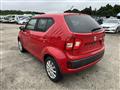 2016 Suzuki Ignis