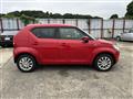2016 Suzuki Ignis