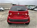 2016 Suzuki Ignis