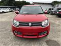 2016 Suzuki Ignis