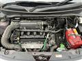 2016 Suzuki Ignis
