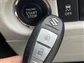 2016 Suzuki Ignis