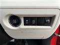2016 Suzuki Ignis