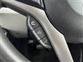 2016 Suzuki Ignis