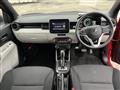 2016 Suzuki Ignis