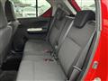 2016 Suzuki Ignis