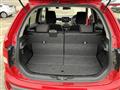 2016 Suzuki Ignis