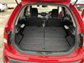 2016 Suzuki Ignis